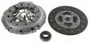 SACHS 3000 951 872 Clutch Kit